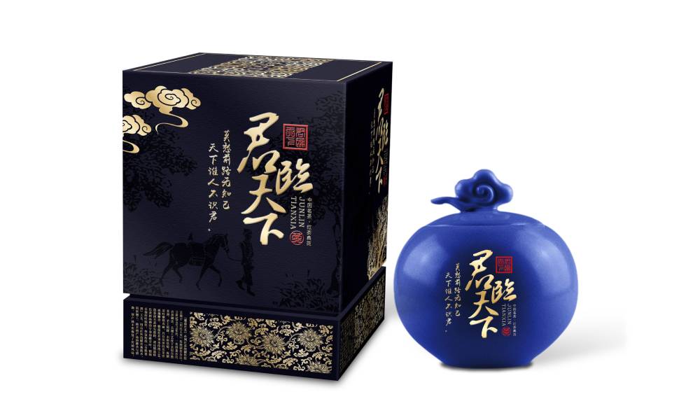 探寻天元区靠谱包装设计：品质保障，为品牌筑牢根基